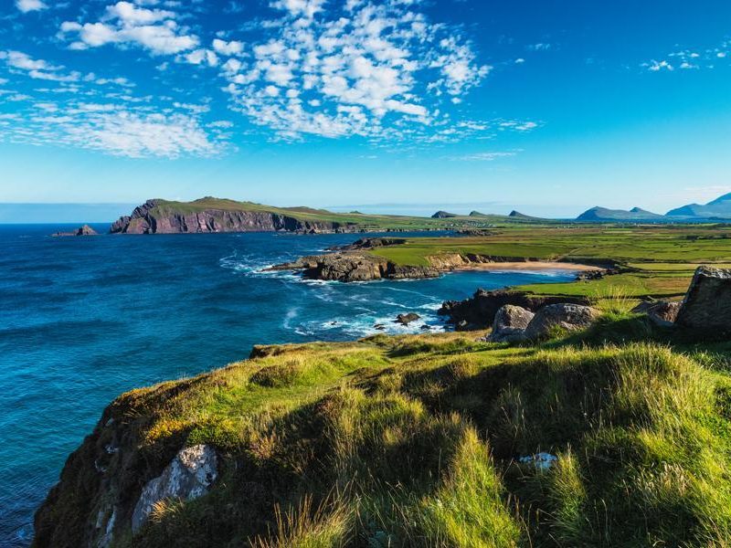 Clogher-Head-1112