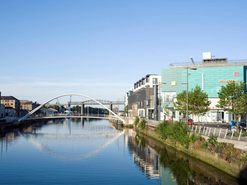drogheda-county-louth